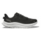 Hoka Kawana 2